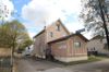 703 N Main St photo
